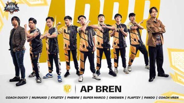 3 Hero Roam MLBB Terbaik Versi Owgwen Saat ini