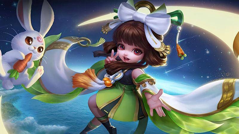 oneesports