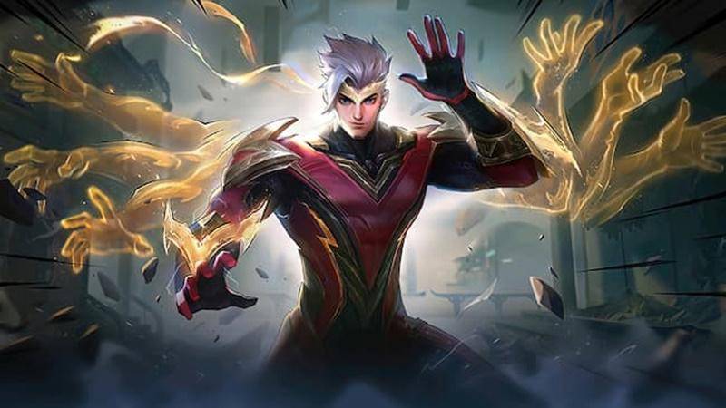 ggwp