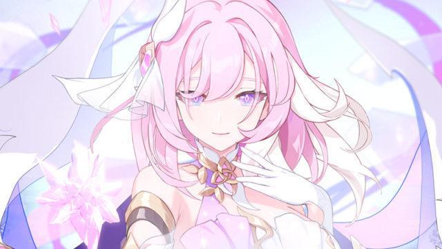 Herrscher of Human: Ego Debut di Honkai Impact 3 6.0, Cantik Banget!