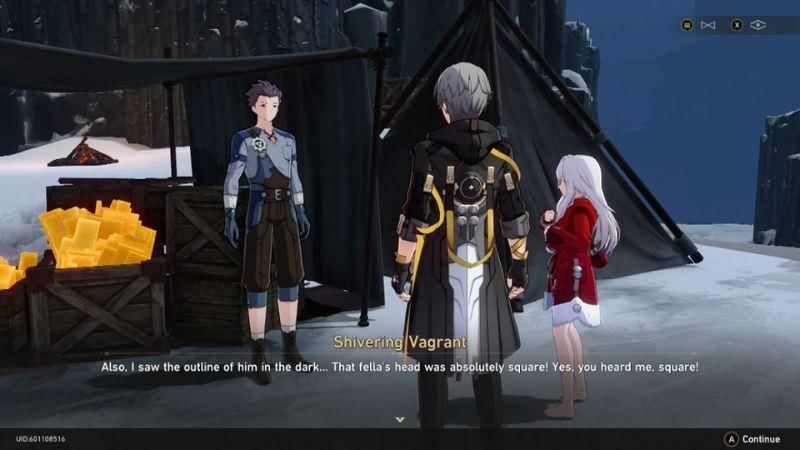 <em>sc: pcinvasion.com</em>