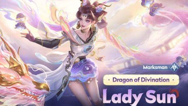 Honor of Kings (HOK) Rilis Hari Ini di Indonesia, Begini Cara Download di Android & iOS