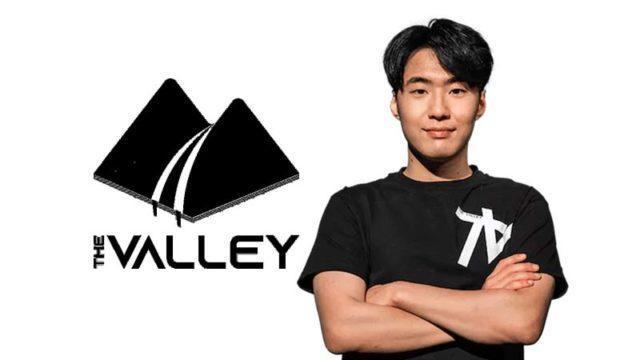 The Valley Hoon Sebut Server Mobile Legends Indonesia Tidak Toxic