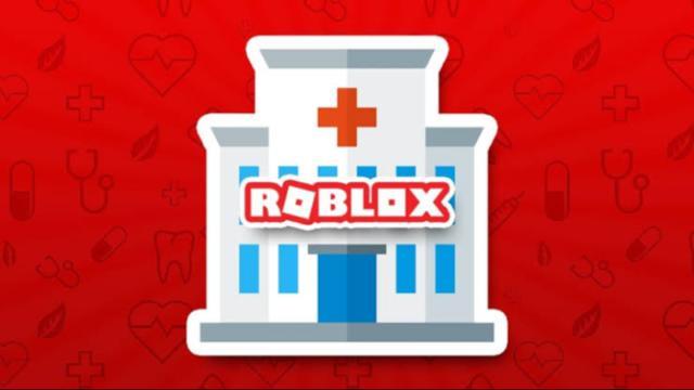 Code Hospital Tycoon Roblox di Bulan April 2022!