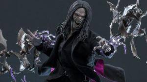hottoys.com.hk