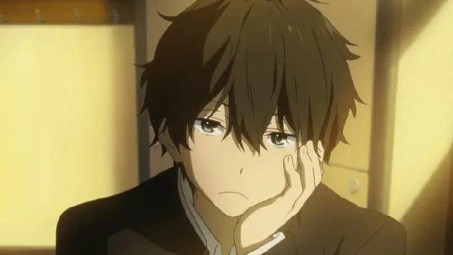 5 Karakter Anime Favorit yang Sering Dijadikan Foto Profil Wibu