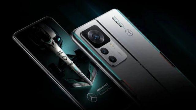 5 HP dengan Kualitas GPU Terbaik Versi Antutu Januari 2023