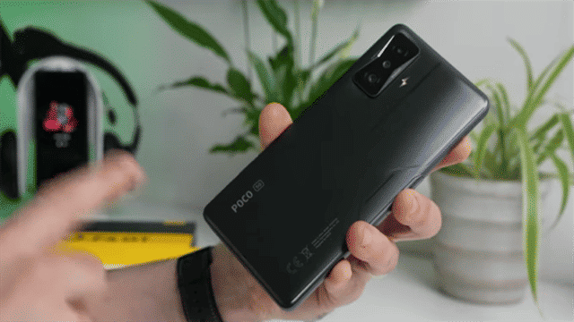 5 HP Performa RAM Terbaik Versi Antutu Januari 2023