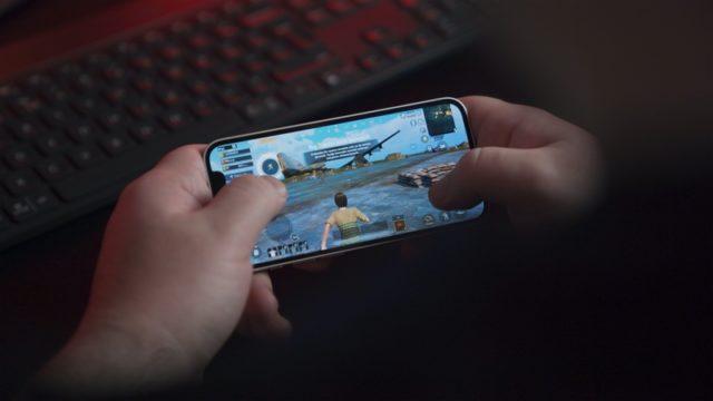 HP Support Gyroscope PUBG Mobile, Mulai Dari Rp 2 Jutaan!