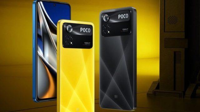 5 HP Terbaik Performa Setara Realme 10Pro +, Jadi Pilih Mana?