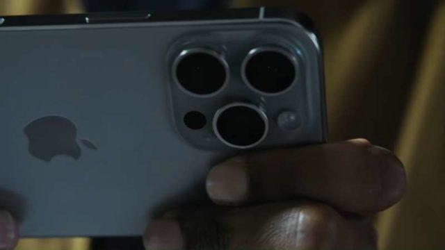 Game AAA di iPhone 15 Pro Dikonfirmasikan, Dari Resident Evil Sampai Assassin's Creed
