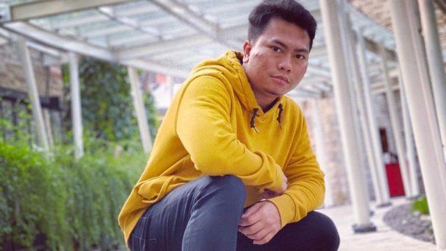 Soal Pemilihan Tim Pelatnas Indonesia IESF Bali 2022, KB Beri Saran Begini