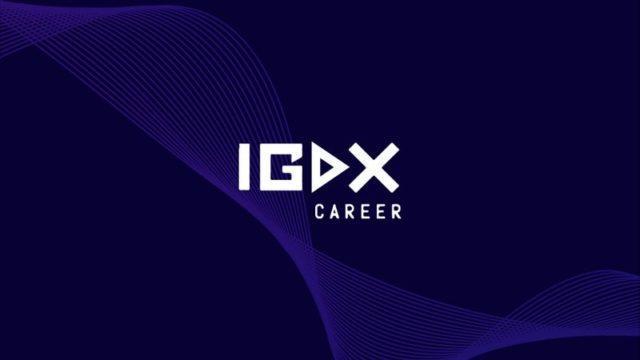 IGDX Career Bantu Developer Mencari Pekerjaan di Industri Game Lokal