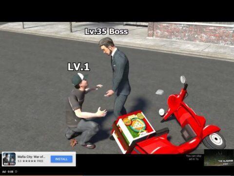 Fenomena Iklan Game yang Tak Sesuai Aslinya, Bikin Banyak yang Download?