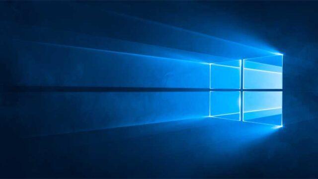 Akhiri Dukungan Windows 10, Microsoft Mulai Sisipkan Iklan