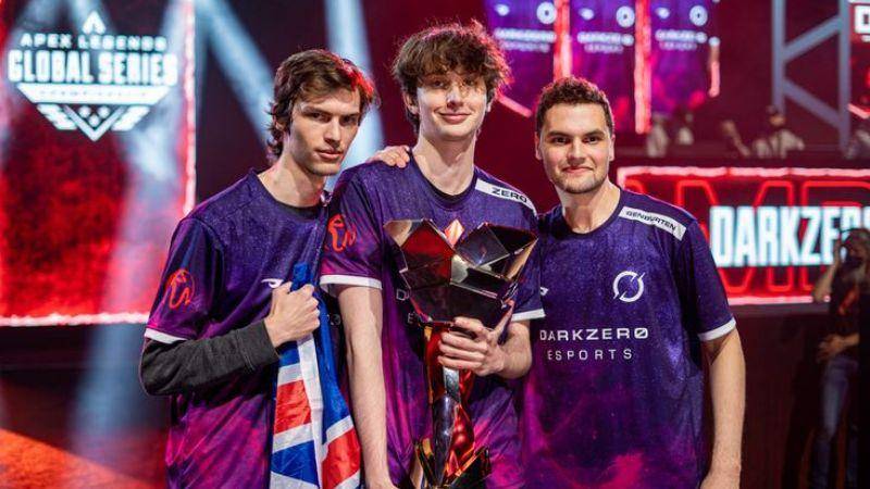 sc: Liquipedia