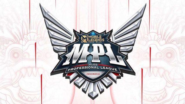 (Rumor) Ada 2 Impor Pemain Asing Baru di MPL Indonesia Season 12?
