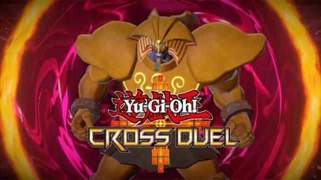 Impresi Singkat Yu-Gi-Oh Cross Duel, Unik Namun Eksekusi Kurang Matang