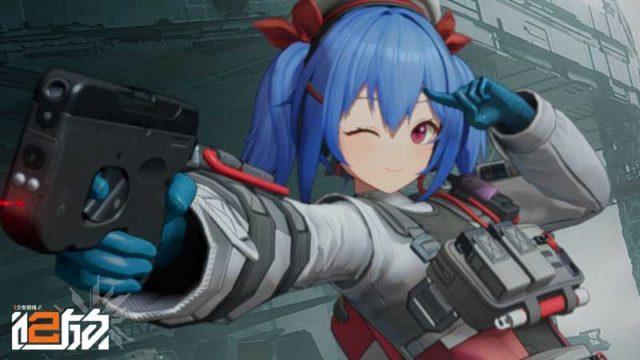 Impresi Singkat Girls' Frontline 2: Gacha-nya Ngeselin Abis!