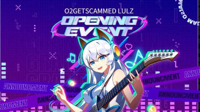 Impresi Singkat O2Jam Online Steam, Bikin Kecewa Maksimal?