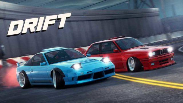 Impresi Static Shift Racing, Pelit Konten dan Eksekusi Mentah!
