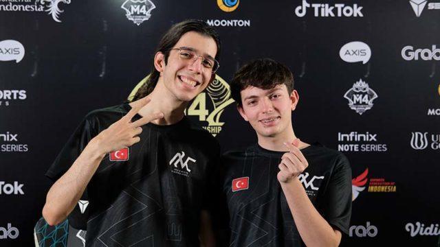 Menang 2-0, Incendio Supremacy Bocorkan Kelemahan MDH Esports