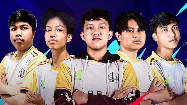[Coach Online] Performa Tim Indonesia di FFSI 2023 Belum Maksimal?