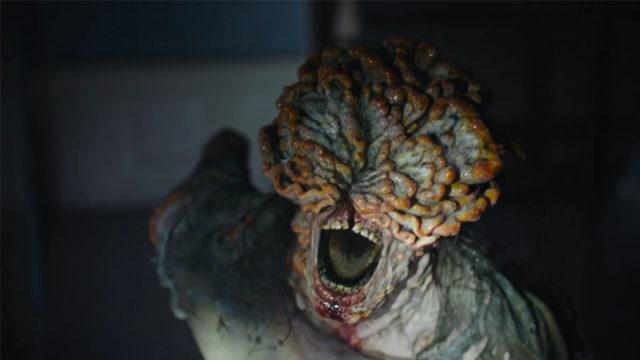 Mengenal Berbagai Jenis Infected di The Last of Us, Apa Saja?