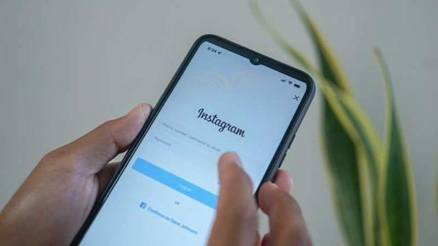 5 Tips Akun Instagram Aman dari Hacker, Jangan Sampai Menyesal!