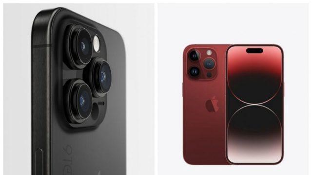Benarkah Baterai iPhone 15 Bakal Jauh Lebih Awet?