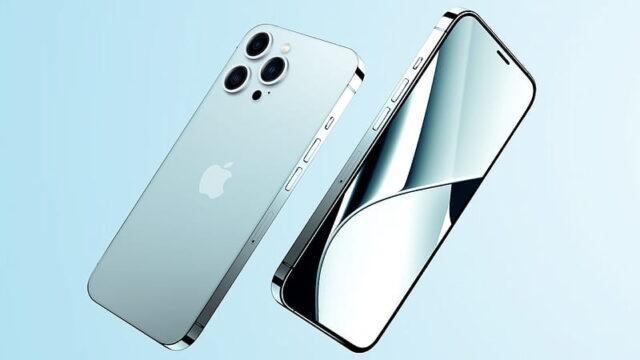 Cara dan Tips Menghapus Cache di iPhone Supaya Gak Lelet