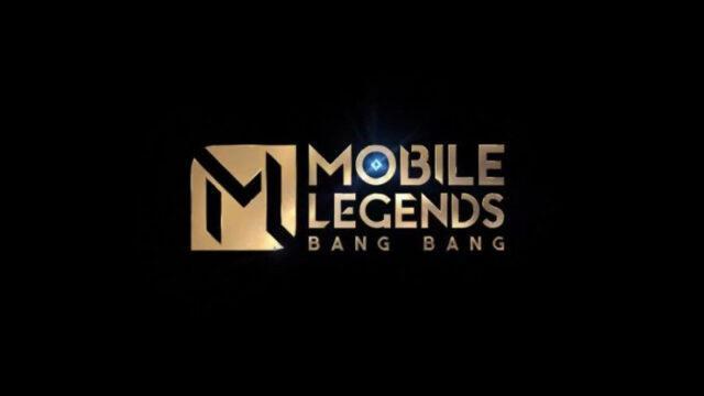 Item Slow MLBB yang Wajib Di-build untuk Sulitkan Lawan