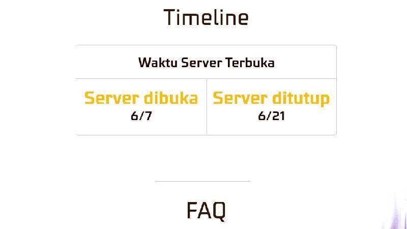 sumber: ff.garena.co.id