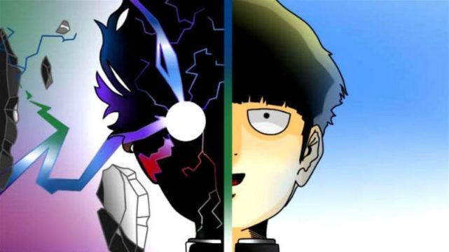 Jadwal Anime Fall 2022 via Streaming YouTube, Amazon, Bstation, dll.