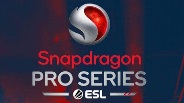 Jadwal Open Final ESL Snapdragon Pro Series MLBB Season 3, Jangan Ketinggalan!