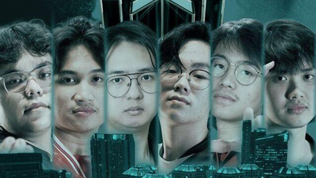 Jadwal Main Event VCT Challengers Indonesia Split 2 2024 dan Hasil