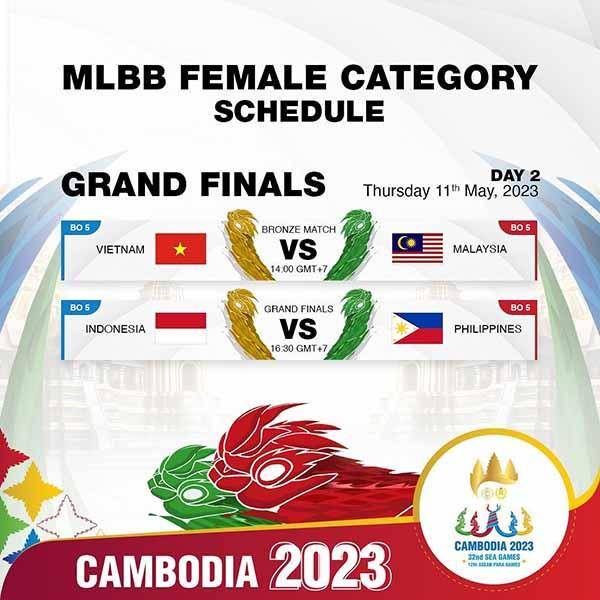 Sumber: instagram.com/mlbbesports_official