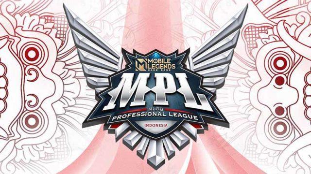 Jadwal dan Skor MPL ID Season 12 Lengkap, Jangan Sampai Kelewatan!