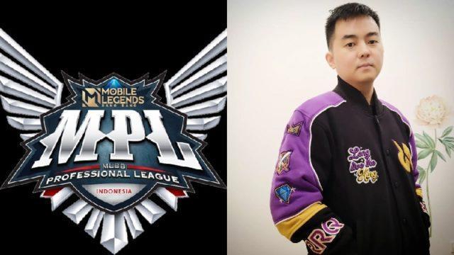 RRQ AP Bocorkan Tanggal Mulai MPL ID S11, Kapan Jadwalnya?