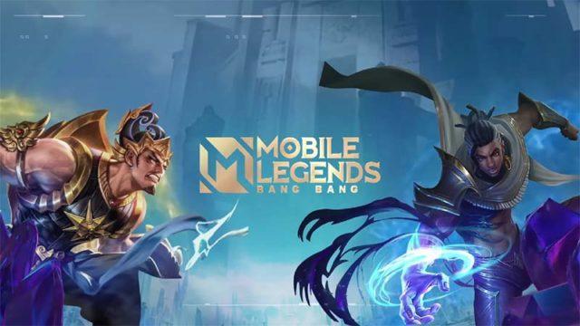 Jadwal Piala Presiden Esports (PPE) Mobile Legends (MLBB) 2022, Lengkap!