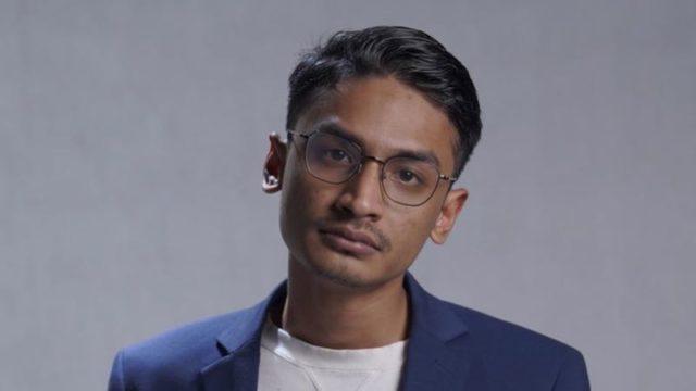 Ini Rasa Penyesalan Terbesar JangS Selama Melatih Bigetron Red Aliens