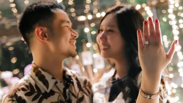 Jess No Limit Lamar Sisca Kohl, Netizen: The Real Family No Limit