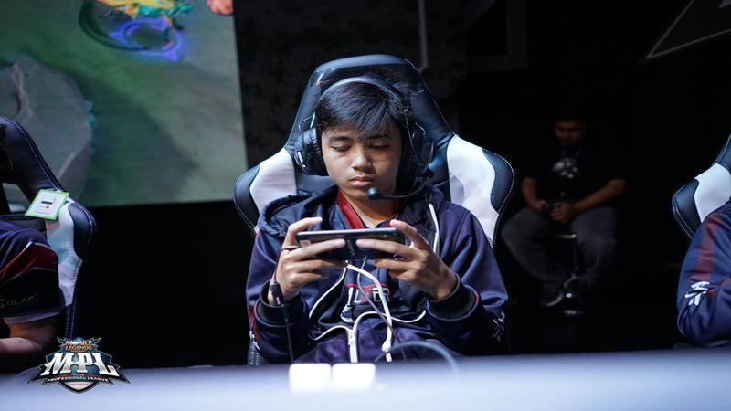 Sumber gambar: https://games.grid.id/