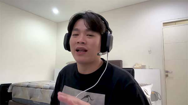 Sumber: YouTube Jonathan Liandi