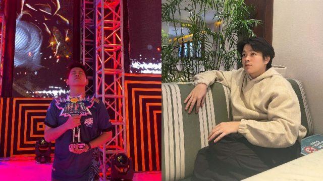 Jonathan Liandi Sebut Bigetron Alpha Jadi Tim Medioker di Playoff MPL ID S13