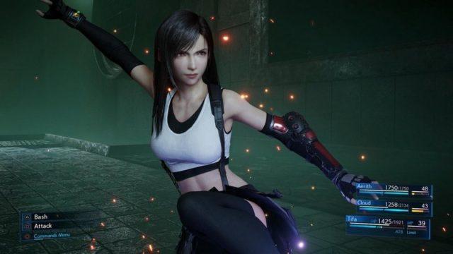 Rekomendasi 3 JRPG PC Terbaik 2022 yang Bisa Dimainkan