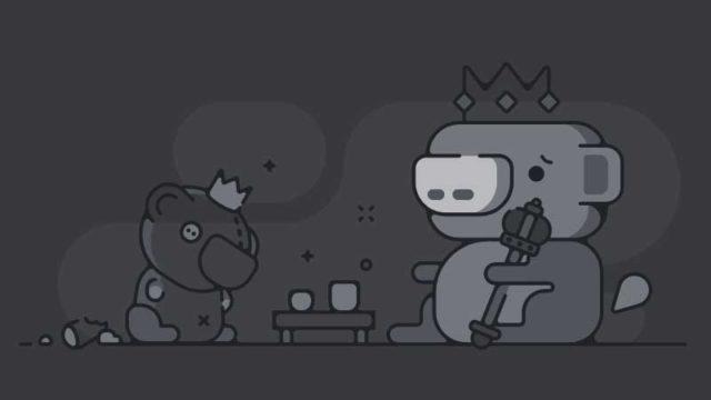 Ubah Sistem Username, Pengguna Mulai Jual Beli Akun Discord