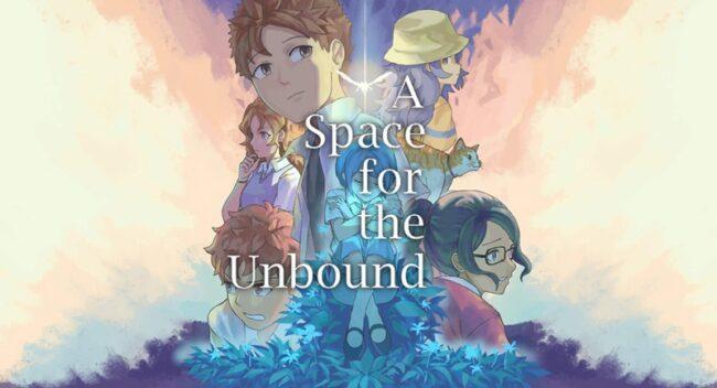 8 Fakta Game A Space for the Unbound, Game Lokal yang Mendunia