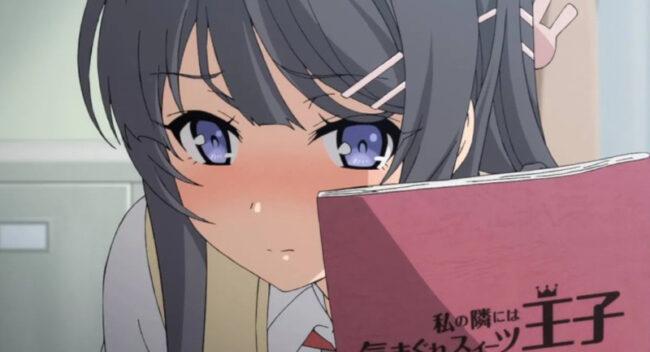 Inilah Arti dari Doujin dari Dunia Manga dan Anime yang Sering Disalahartikan