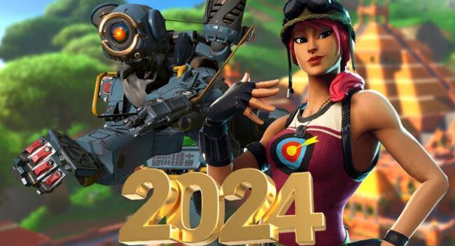 15 Game Online PC Terbaik 2024 Terbaru Paling Lengkap Beserta Link Download